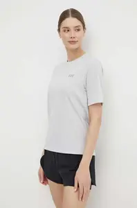 Helly Hansen Sportovní tričko Helly Hansen Lifa Active Solen RX