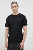 Sportovní tričko Jack Wolfskin Tech