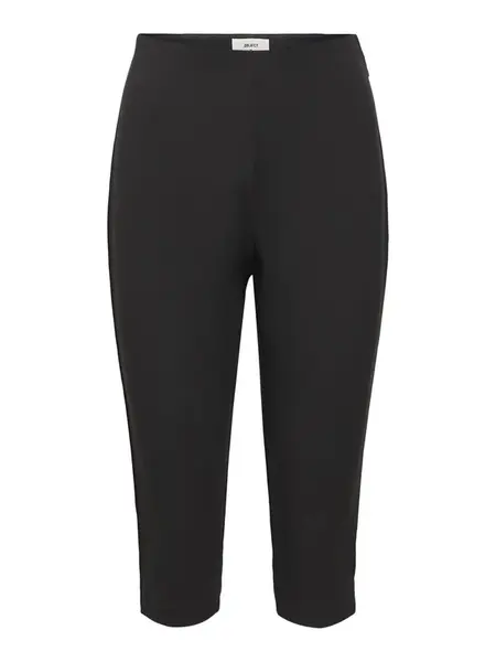 OBJECT Nohavice 'OBJLisa'  čierna