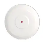 Podšálek na espresso With Love 120 mm - Villeroy & Boch