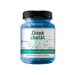 Galmed Zinek chelát 100 tablet