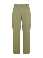 O'NEILL Kapsáče 'Essentials'  kaki