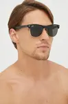 Slnečné okuliare Ray-Ban