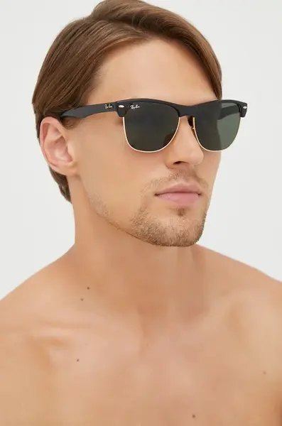 Slnečné okuliare Ray-Ban