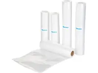 Fólie do vakuovačky MagicHome 802652 sada