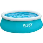 Intex 28101 Easy set Bazén 183 x 51 cm
