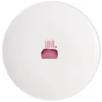 Snídaňový talíř With Love Happy Birthday 212 mm - Villeroy & Boch