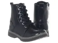 LICO 320326 Sarina Hip tenisky pro děti