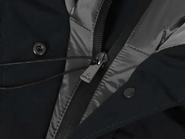 US POLO ASSN. Tenisky LIV 321