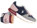 US POLO ASSN. pánské tenisky