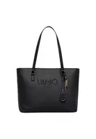 Liu Jo Dámska kabelka