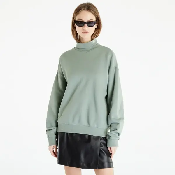 REEBOK - CL AE ARCHIVE FIT CREW IC0195