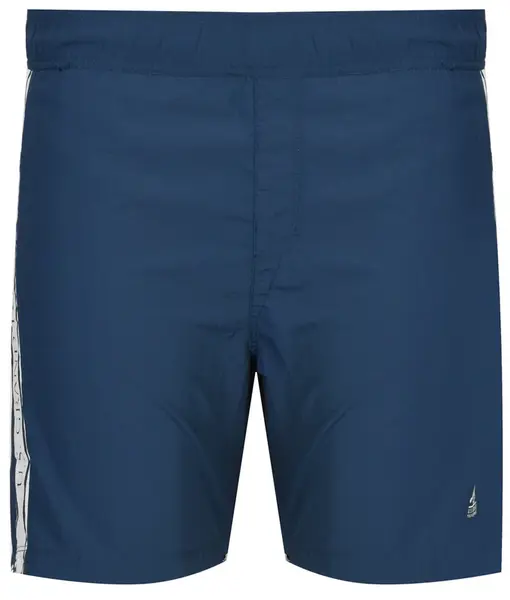 Džínová bunda US Polo