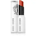 Bobbi Brown Extra Lip Tinted Balm tónující balzám na rty odstín Bare Pomegranate 2.5 g