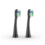 TRUELIFE SonicBrush K150 UV heads standard náhradní hlavice 2 kusy