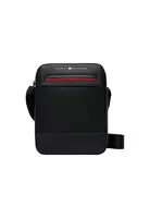 Tommy Hilfiger pánska taška cez rameno