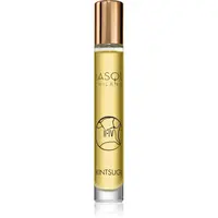 Masque Milano Kintsugi parfumovaná voda unisex 10 ml