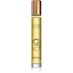 Masque Milano Kintsugi parfumovaná voda unisex 10 ml