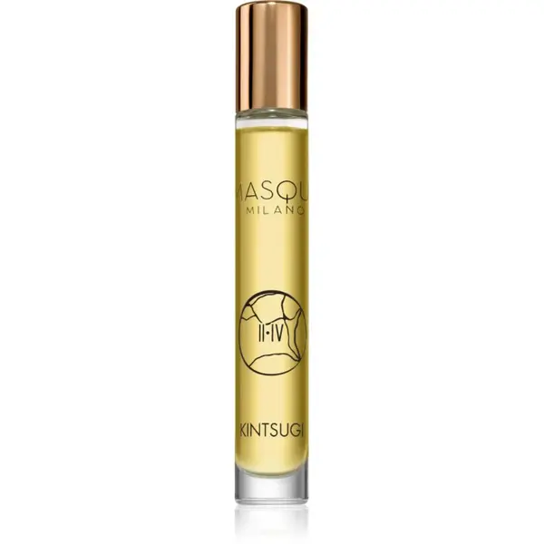 Masque Milano Kintsugi parfumovaná voda unisex 10 ml