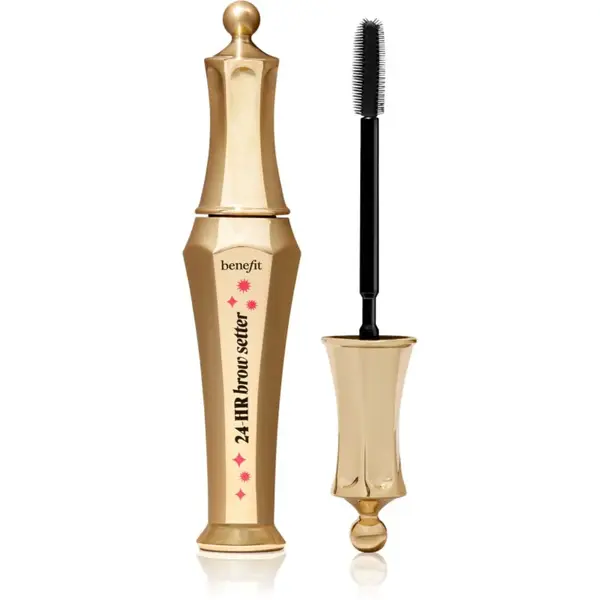 Benefit 24-Hour Brow Setter dlhotrvajúci gél na obočie limitovaná edícia 7 ml