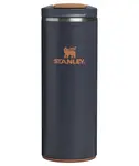 Stanley  The Transit Fliptop Mug twilight Termohrnček
