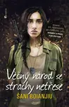 Věčný národ se strachy netřese (poškozená) - Boianjiu Šani