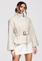 Edoti Women's jackets LARICA OW-JANP-0129