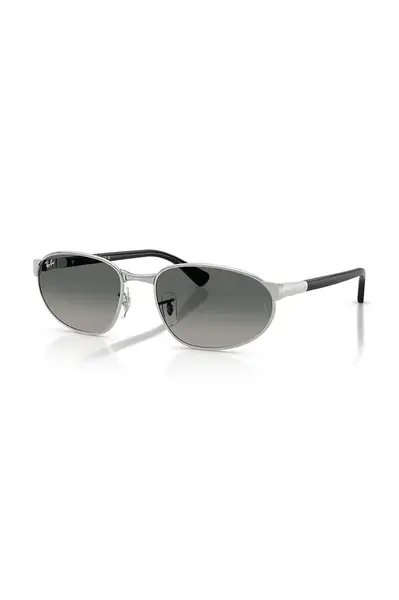 Ray-Ban slnečné okuliare