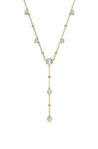 Swarovski Náhrdelník Swarovski IMBER