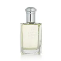Rasasi Mukhallat Oud Al Mubakhar EDP 100 ml UNISEX