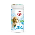 COBBYS PET AIKO PUPPY MILK POWDER 400g sušené mlieko pre šteniatka