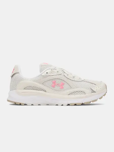 Under Armour UA W Tech Runner dámské boty