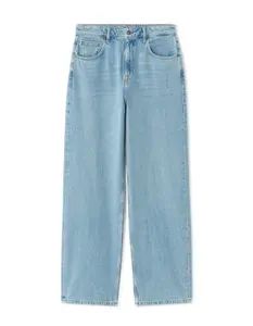 Pánské Baggy Jeans Nobaggyden