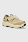 Suicoke  Tenisky  TRED