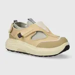 Tenisky Suicoke TRED