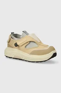 Suicoke  Tenisky  TRED