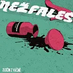 Nežfaleš – Zločin z vášně