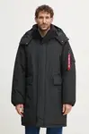 Bunda Alpha Industries
