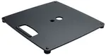K&M 26711 Base plate S