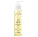 Esthederm Osmoclean Micellar Cleansing Oil 150 ml