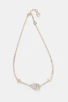 Náhrdelník Philipp Plein
