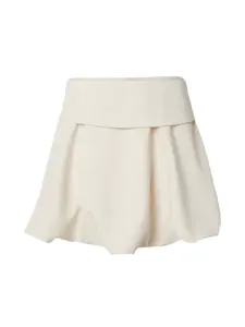 millane Top  krémová