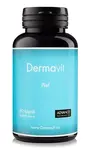 Advance Dermavit 60 kapslí