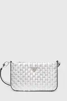 Kabelka Guess TWILLER