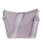 NovaKabelka.cz Amalia Lilla II