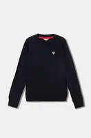 Dětský svetr Guess