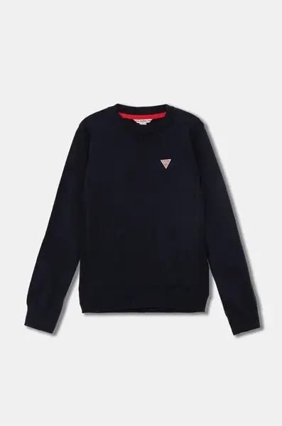 Dětský svetr Guess