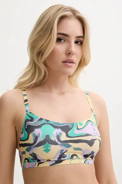 Podprsenka Chantelle