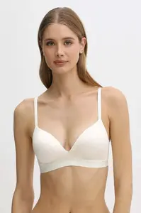 Podprsenka Emporio Armani Underwear