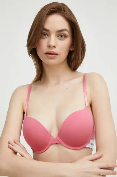 Podprsenka Guess CARRIE